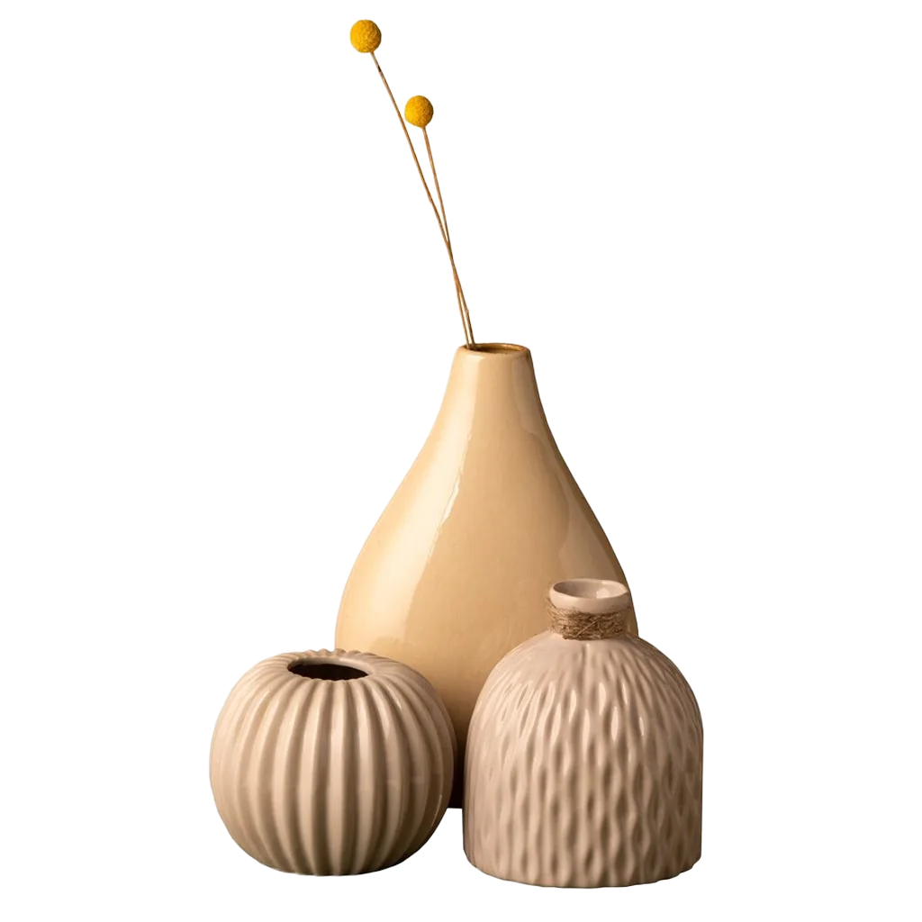 vase.90